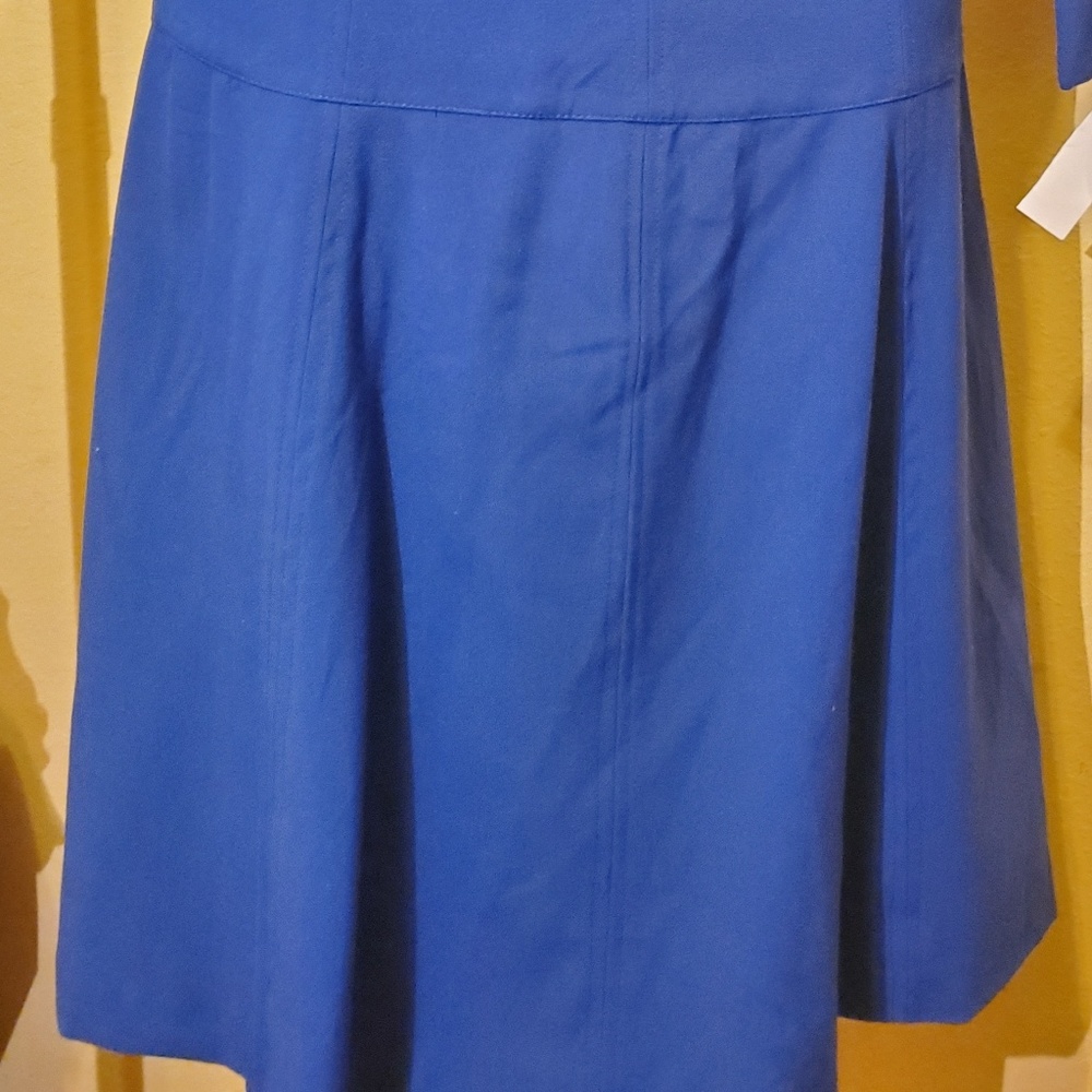 "Blue Magic" - Picture 4 of 4